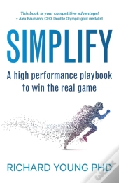 Simplify