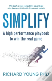 Capa do artigo Simplify