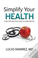 Simplify Your Health