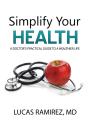 Simplify Your Health - Preview