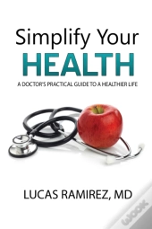 Simplify Your Health