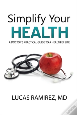 Capa do artigo Simplify Your Health