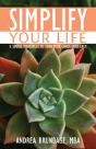 Simplify Your Life - Preview