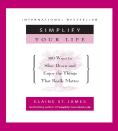 Simplify Your Life