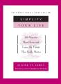 Simplify Your Life - Preview