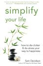 Simplify Your Life - Preview