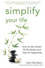 Simplify Your Life - Preview