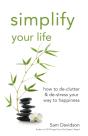 Simplify Your Life - Preview