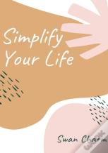 Simplify Your Life