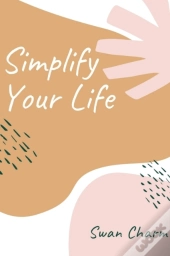 Simplify Your Life