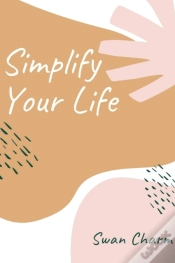 Capa do artigo Simplify Your Life