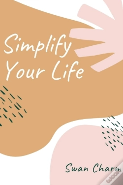 Capa do artigo Simplify Your Life