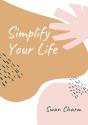 Simplify Your Life - Preview