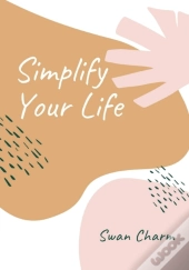 Simplify Your Life