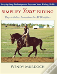 Simplify Your Riding