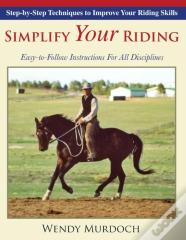 Simplify Your Riding