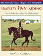 Simplify Your Riding - Preview