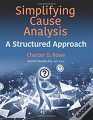 Simplifying Cause Analysis