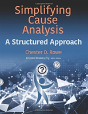 Simplifying Cause Analysis - Preview