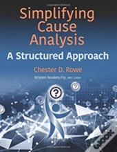 Simplifying Cause Analysis