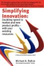 Simplifying Innovation - Preview