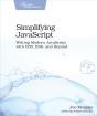 Simplifying Javascript - Preview