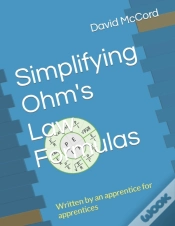 Capa do artigo Simplifying Ohm