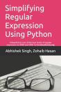 Simplifying Regular Expression Using Python - Preview