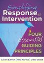 Simplifying Response To Intervention - Preview
