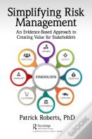 Simplifying Risk Management