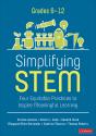 Simplifying Stem [6-12] - Preview