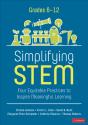 Simplifying Stem [6-12] - Preview