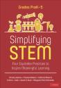 Simplifying Stem (Prek-5) - Preview