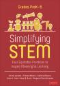 Simplifying Stem [Prek-5] - Preview