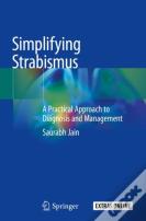 Simplifying Strabismus