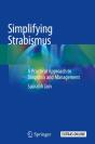 Simplifying Strabismus - Preview