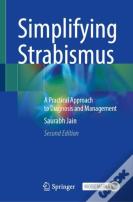 Simplifying Strabismus