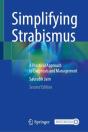 Simplifying Strabismus - Preview