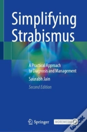 Capa do artigo Simplifying Strabismus