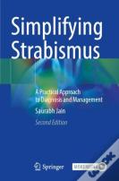 Simplifying Strabismus