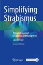 Simplifying Strabismus - Preview