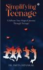 Simplifying Teenage: Celebrate Your Magi - Preview