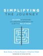 Simplifying The Journey - Preview