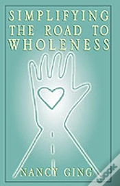 Capa do artigo Simplifying The Road To Wholeness