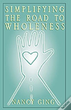Capa do artigo Simplifying The Road To Wholeness