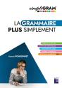 Simpligram, La Grammaire Plus Simplement - Preview