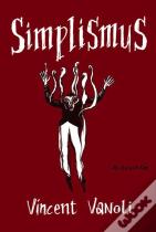 Simplismus