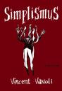 Simplismus - Preview