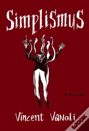 Capa do artigo Simplismus