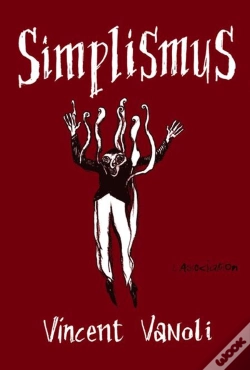 Capa do artigo Simplismus